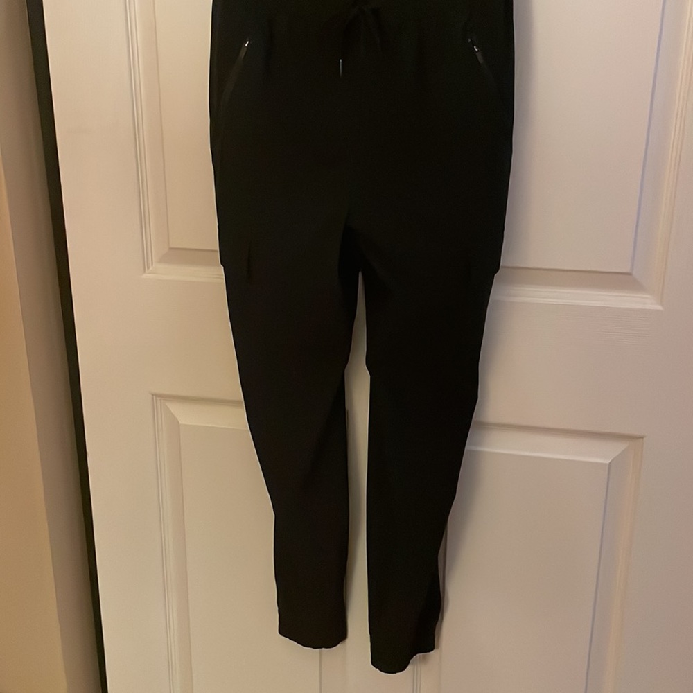 Athleta jumper sz S - Picture 2 of 8